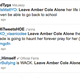 Image for article titled Who Cares About Amber Cole?